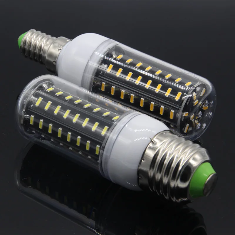 E27 E14 G9 4014SMD 15W 110V 220V LED lamp Spotlight Bombillas LED Bulb Candle Light Spot Luz Lamparas Ampoule Chandelier E27 E14 G9 4014SMD 15W 110V 220V LED lamp Spotlight Bombillas LED Bulb Candle Light Spot Luz Lamparas Ampoule Chandelier