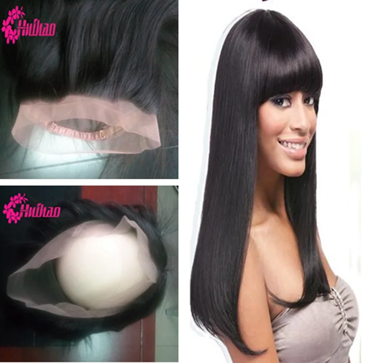 

Pre Plucked 360 Lace Frontal Closure 8A With Baby Hair Natural Hairline Peruvian Straight 360 Lace Virgin cheap Hair