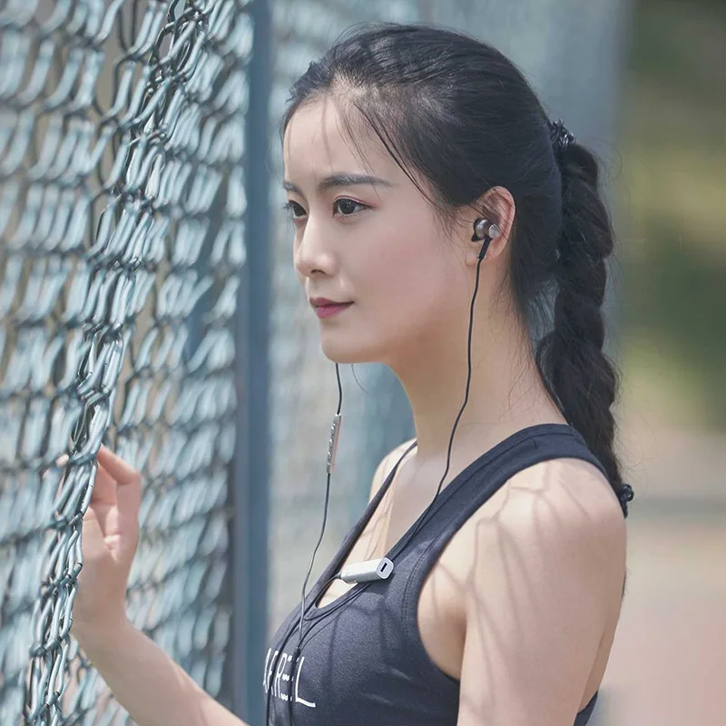 Xiaomi Mi Bluetooth Audio Receiver Купить