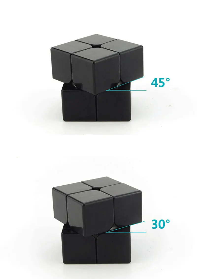 7862999098_1454740251_
