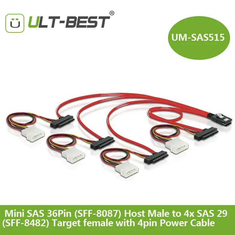 SFF-8087 cable (6)