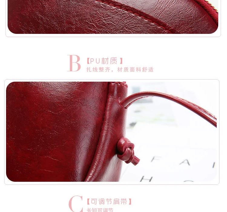 Модные сумки на плечо Carteras Mujer De Hombro Y Bolsos сумки через плечо для женщин маленькие дамские сумки через плечо