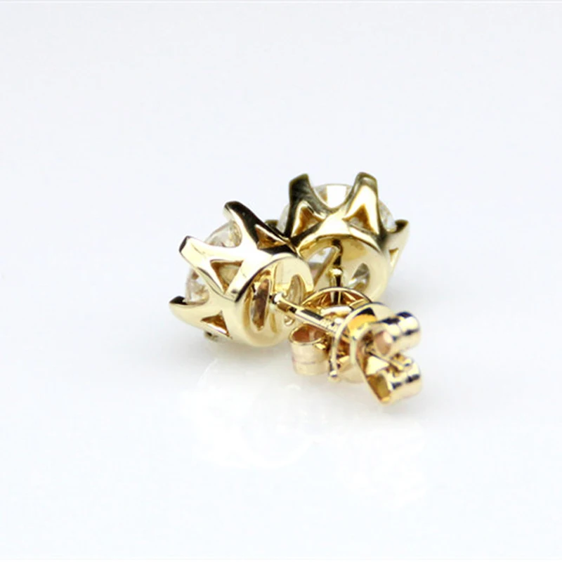 il_fullxfull.1050788033_dus3