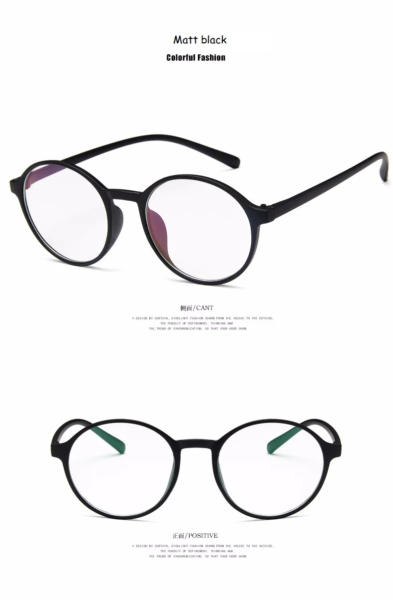 8123981263_825563273