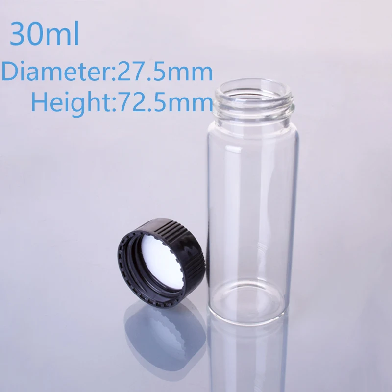 30ml