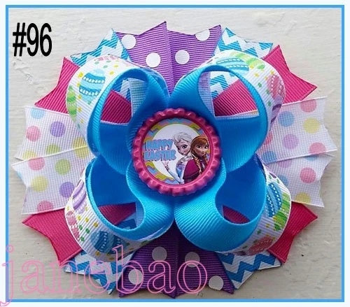 A0145ibl150324096