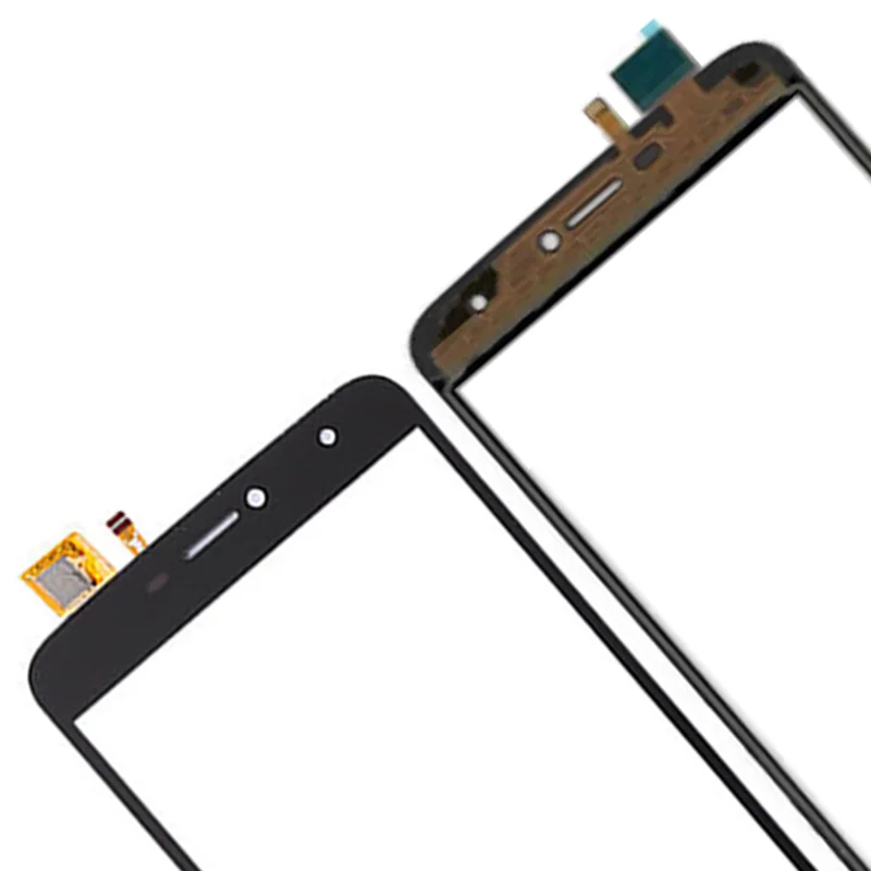 BLU-STUDIO-XL-2-S0270U-.touch.4jpg