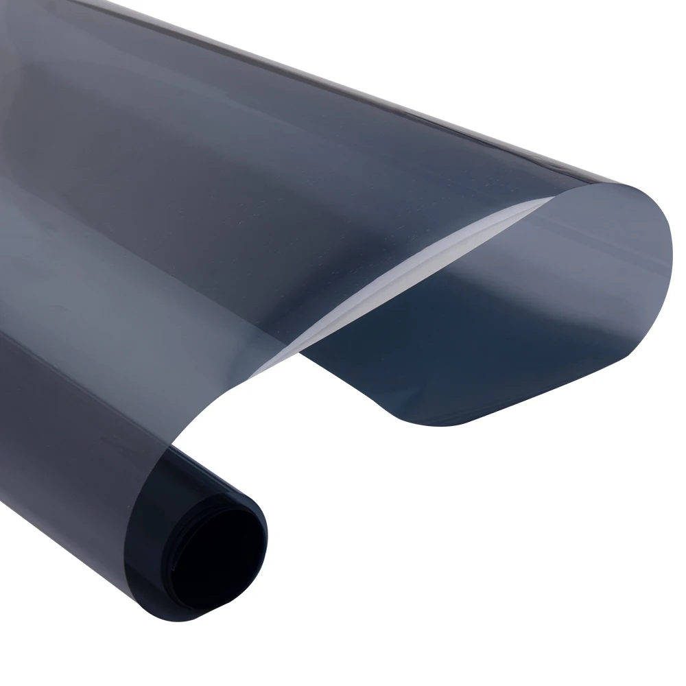 UV400-50100-6