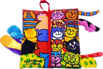 

New early education puzzle cloth book with ring paper book baby story book small dolls at home 0-3 years