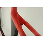 Wholesale Sports & Entertainment