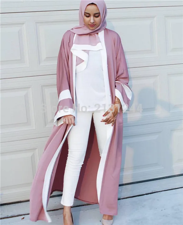 turkish robes605