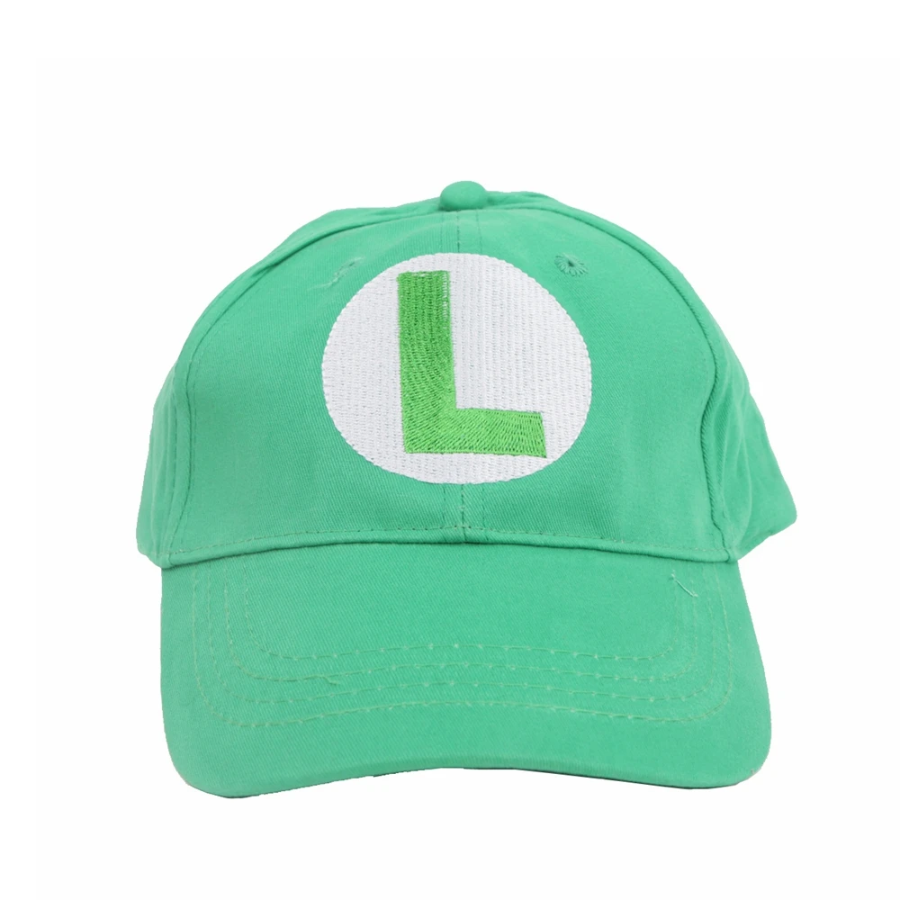 4046-1005-L02