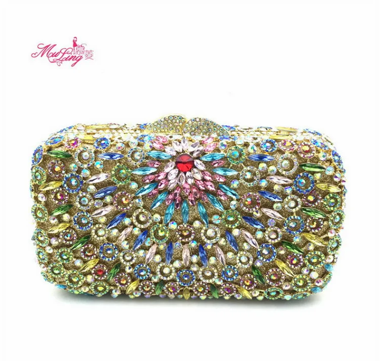 Day Clutch women (3)