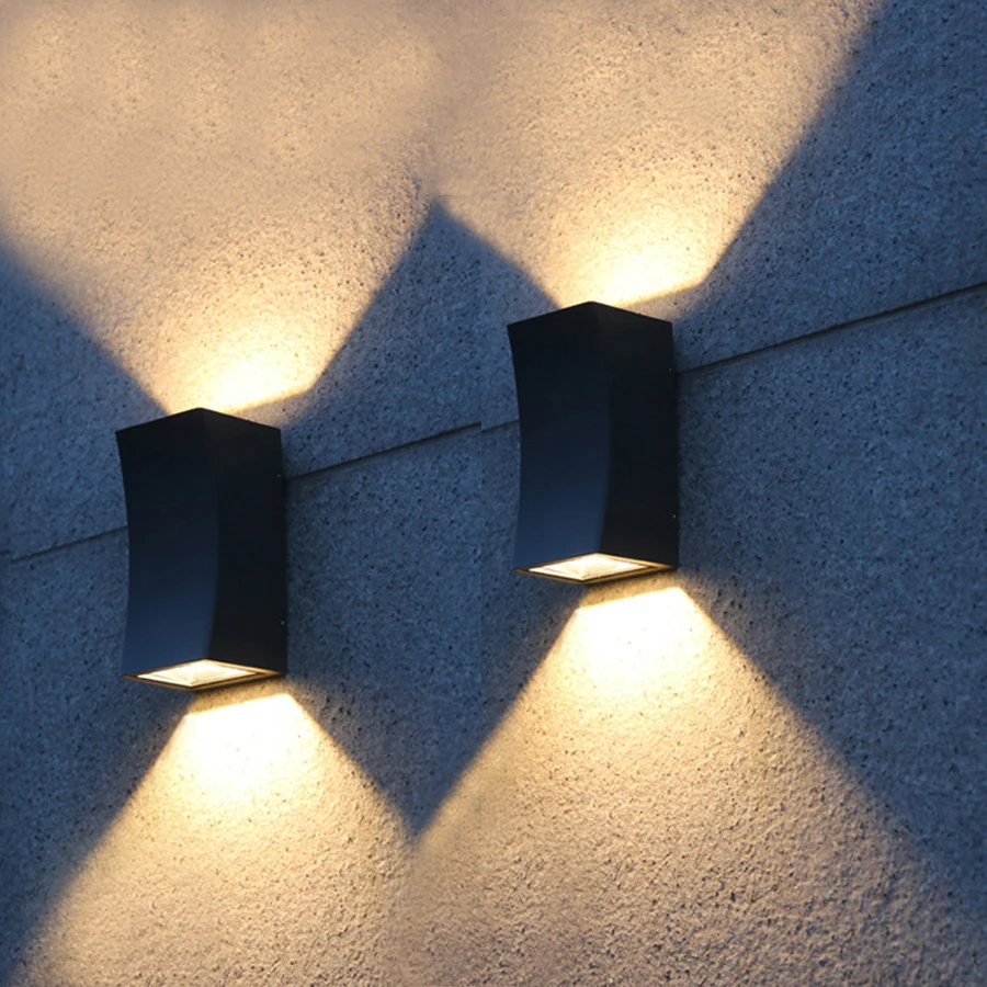 f-Wall-Sconce-Lamp-Corridor