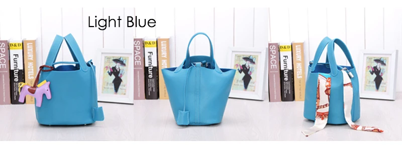 Light-Blue