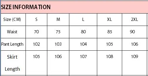 QQ20180525112116