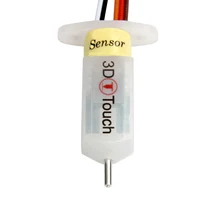 Free Shipping Geeetech Auto Leveling Sensor 3D Touch for 3D Printer Improve Printing Precision