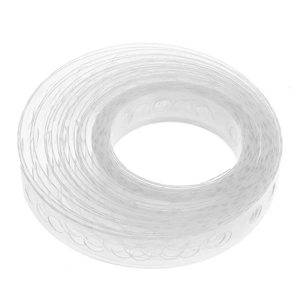 5b06a04ae9bdf96b04ed825a-11-large