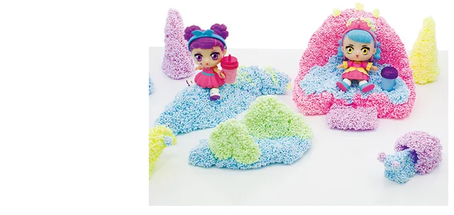 専用　あい様　カラフルボールのモビール　WAKU Japan 専用 あい様 カラフルボールのモビール WAKU Japan