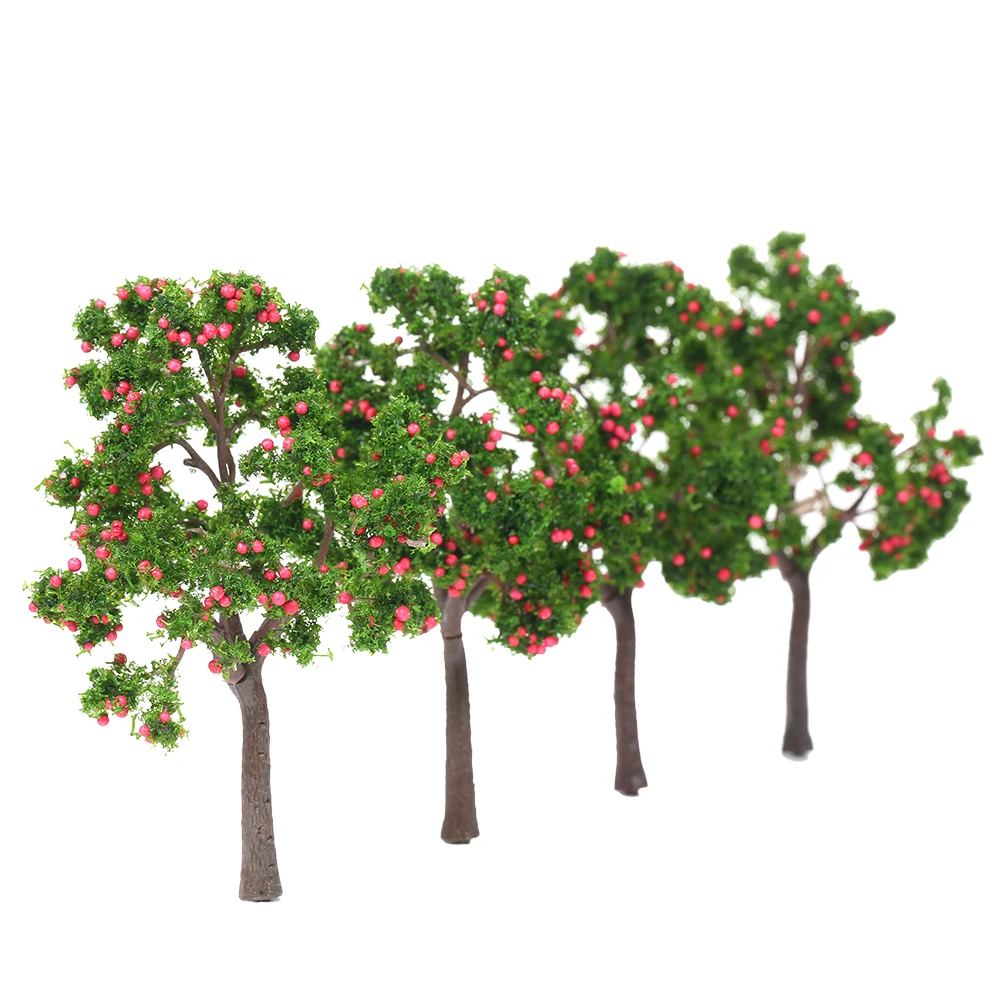 кукольное дерево. игрушечные растения и деревья для кукол. кукольные деревья. кукольные деревце для. миниатюрные деревья для макета.