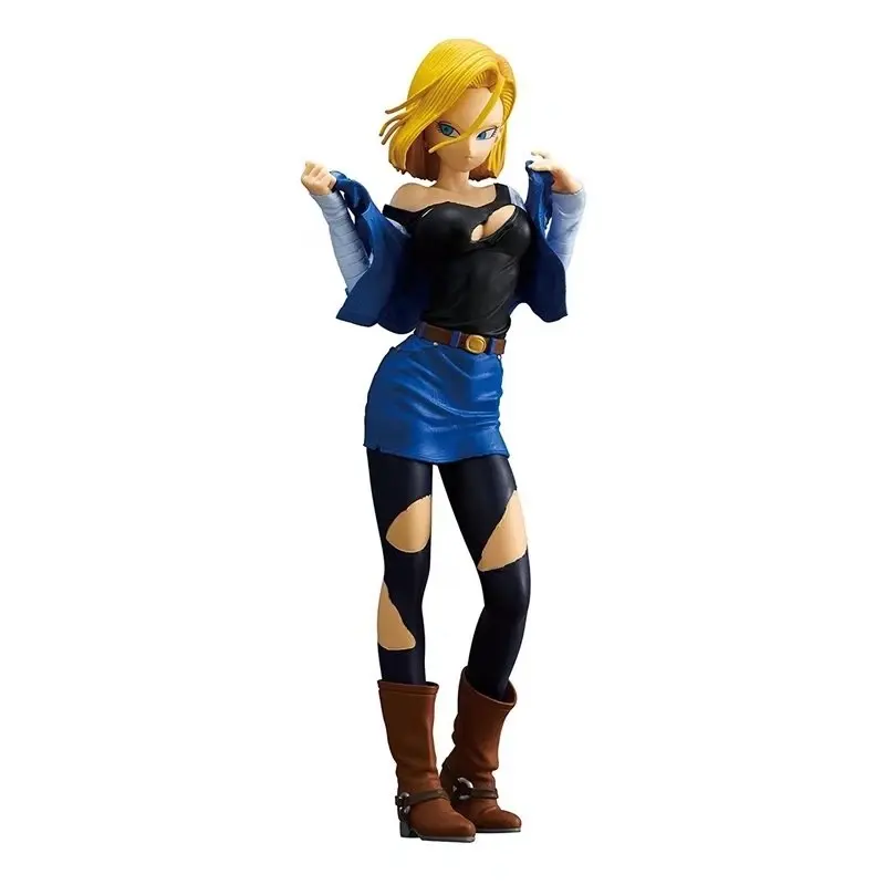 Cheap Figuras de ação