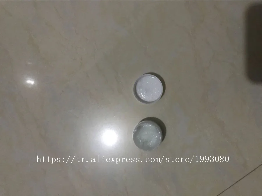 QQ20170701200942