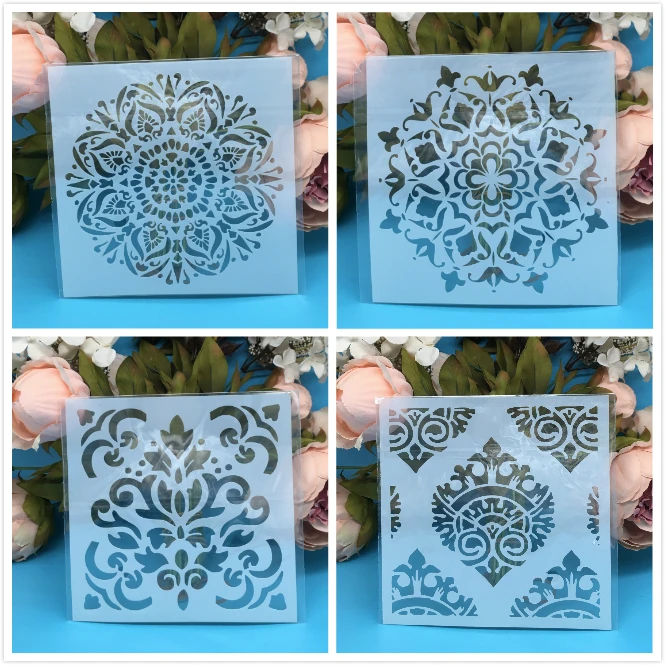 1-2-25-26