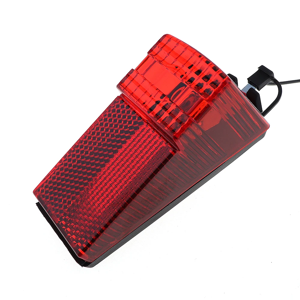 Sale 6V 3W Economic Bike Dynamo Light Classic Bicycle Generator HeadLight Rears Set 2 Sale 6V 3W Economic Bike Dynamo Light Classic Bicycle Generator HeadLight Rears Set 2