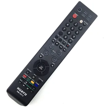 

Remote Control Suitable for Samsung TV BN59-00507A BN59-00512A BN59-00516A BN59-00517A huayu