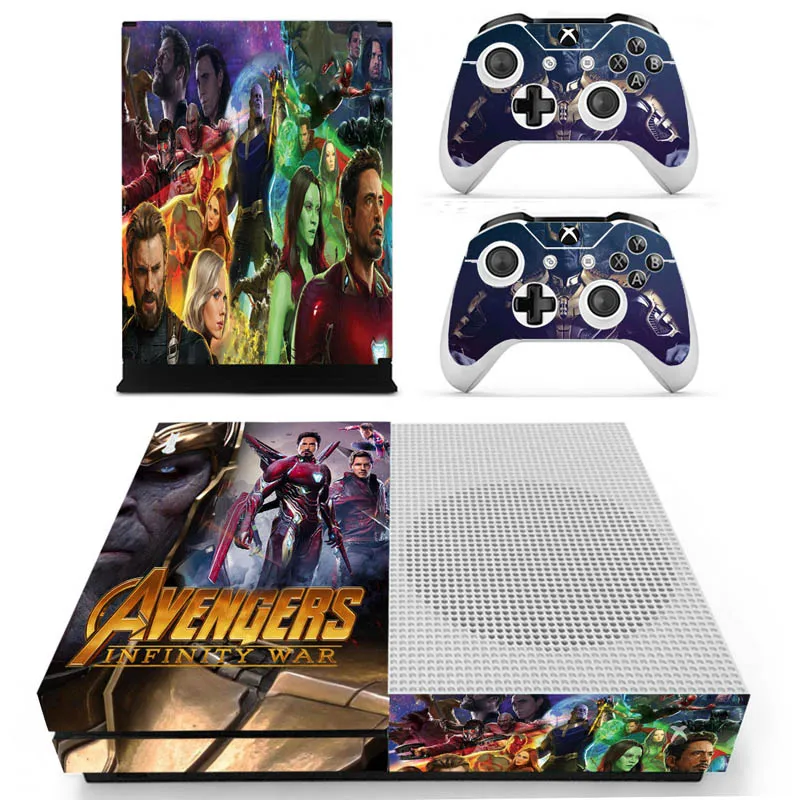 YS-xboxoneS-1188