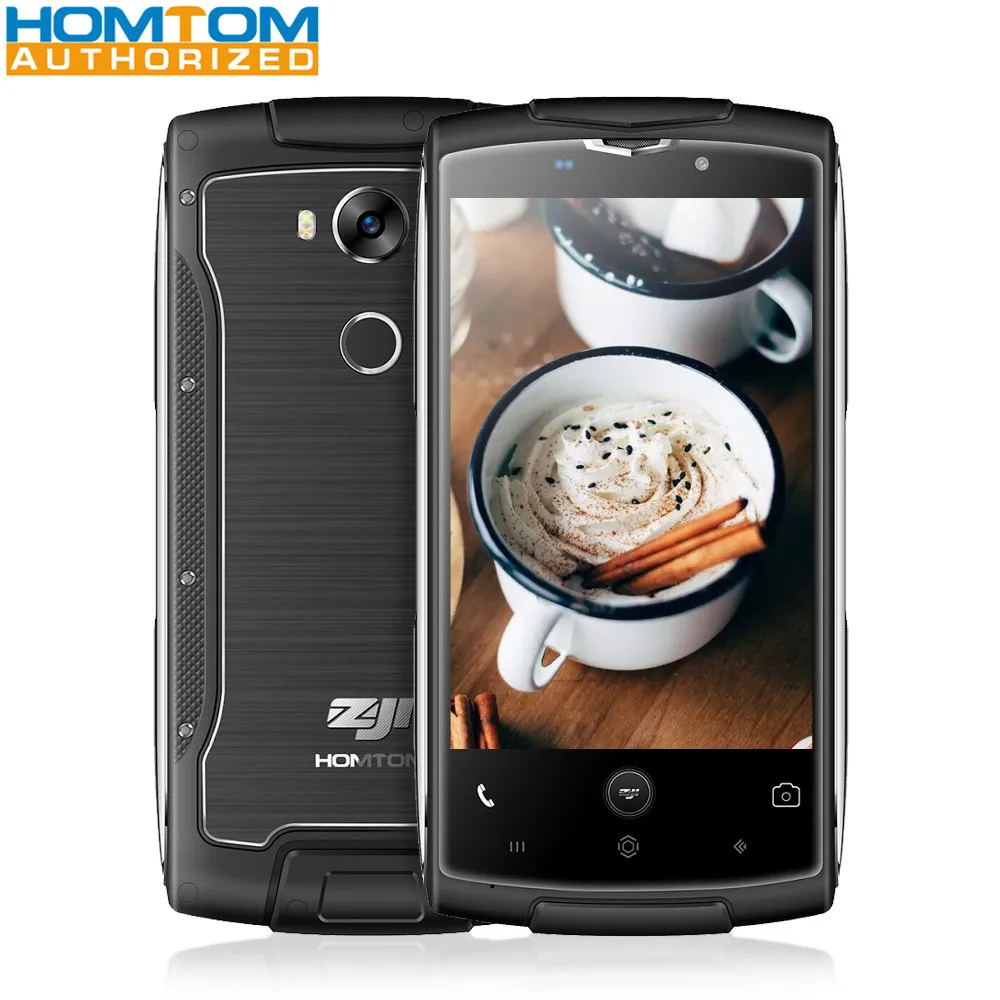 bilder für HOMTOM ZOJI Z7 4G Smartphone 5,0 zoll Android 6.0 MTK6737 Quad Core 2 GB RAM 16 GB ROM IP68 Wasserdicht 8MP Kamera Handy bilder für HOMTOM ZOJI Z7 4G Smartphone 5,0 zoll Android 6.0 MTK6737 Quad Core 2 GB RAM 16 GB ROM IP68 Wasserdicht 8MP Kamera Handy