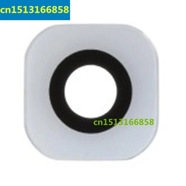 10 pieces/lot OEM Rear Camera Lens Glass Replacement for Samsung Galaxy S6 Edge G925 (Glass Only) - Gold/grey/white | Мобильные