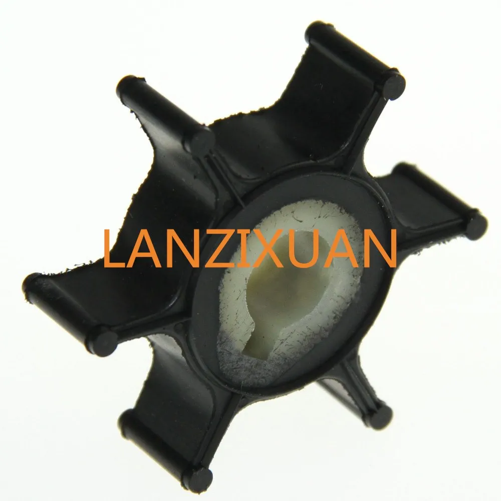 Outboard-Motor-Impeller-for-Mercury-Mariner-2HP-2A-2B-Boat-Engine-47-80395M-18-3072-Free (1)