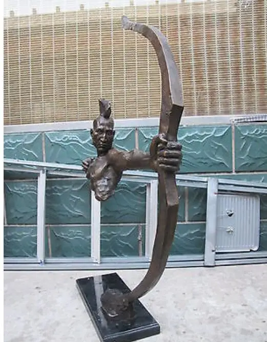 06