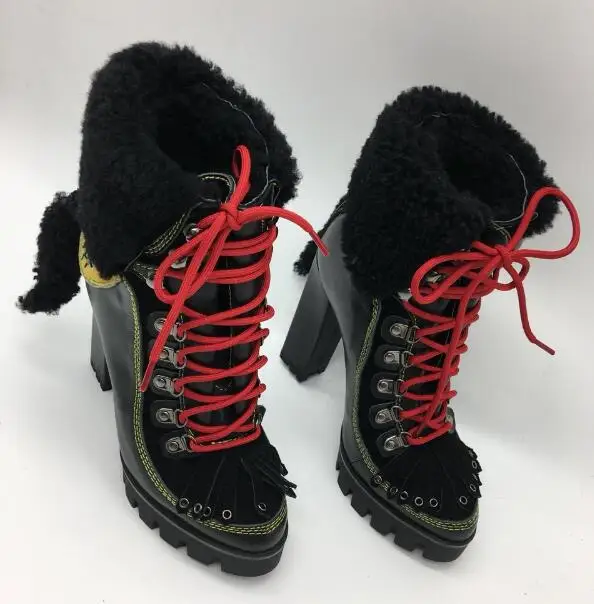 QQ20180102162603