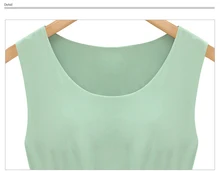 Quality Chiffon Tropical Elegant Fashion Brand Summer Style Dress Mujer Vestidos De Festa Female Casual Women Dress Femininas