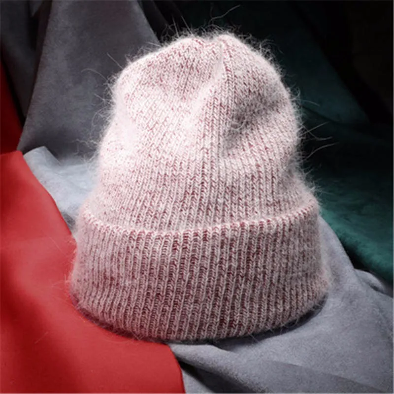 Ailoria-Rabit-fur-knitted-hat-double-layer-beanies-winter-hat-for-men-women-girl-s-wool (3)