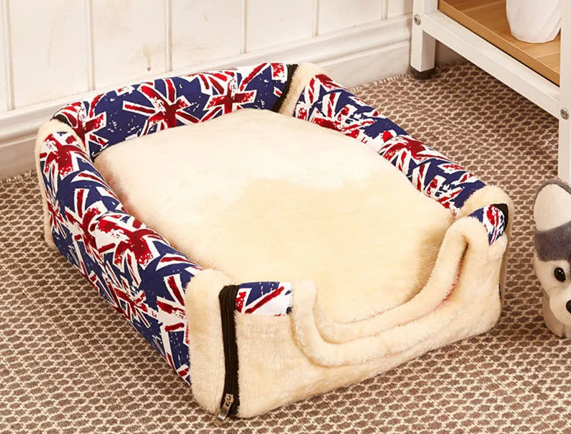 HTB1NPYGMVXXXXbvXXXXq6xXFXXXI