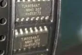 

IC new original TJA1054AT TJA1054 free shipping