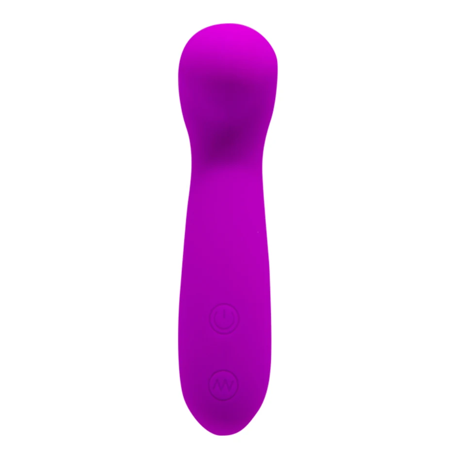 BI-014359_04