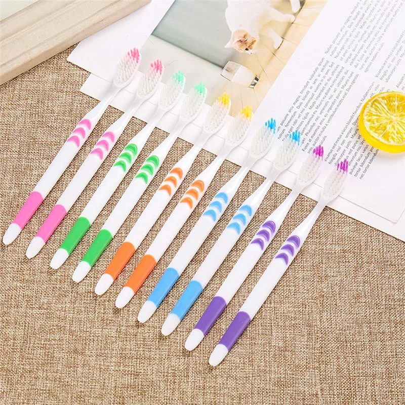 301623_no-logo_301623-1-09-g