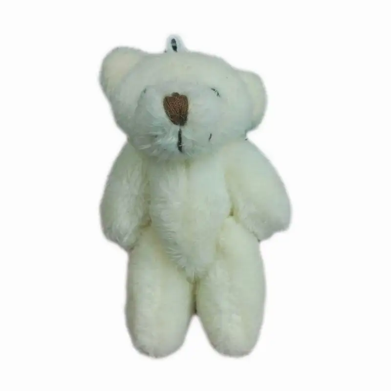 mini teddy bears in bulk