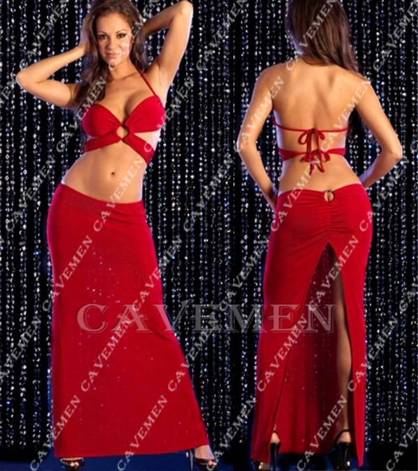 

Wrap chest High shorts Full dress Longuette* 2851 *Teddy Bikini Boxer Triangle Pajamas Skirt Suit Middle trousers Free Shipping