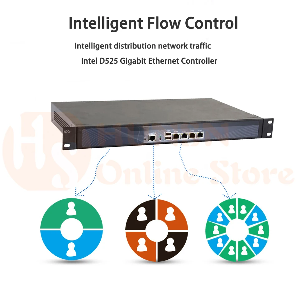 HUNSN COM RS02 D525 (23)