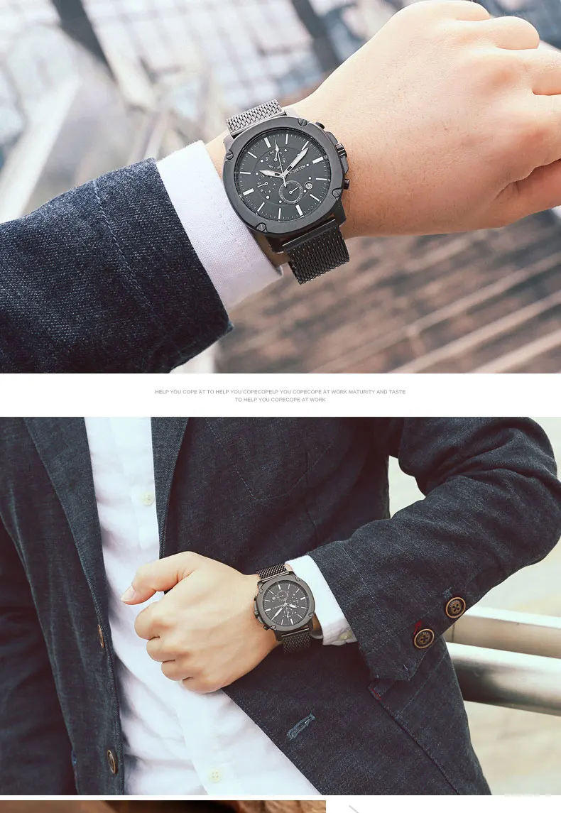 AGSD68-GQ039_11