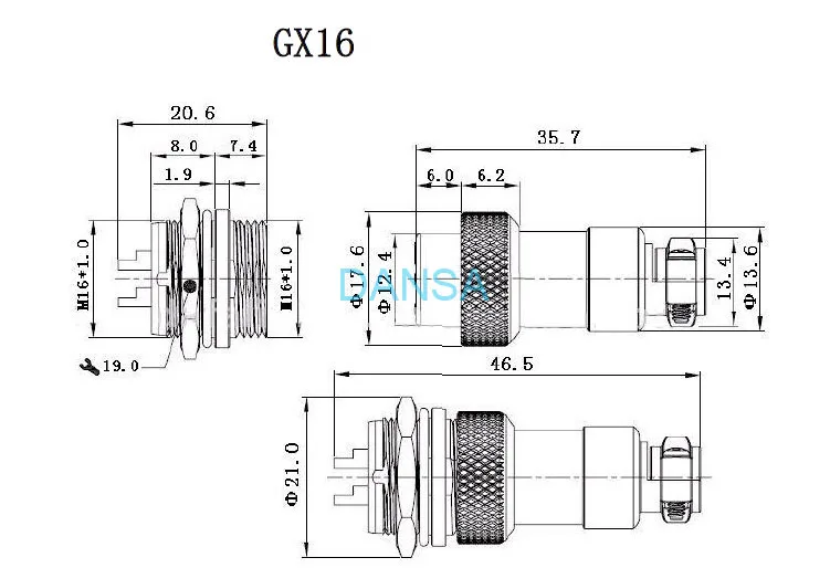 spec1