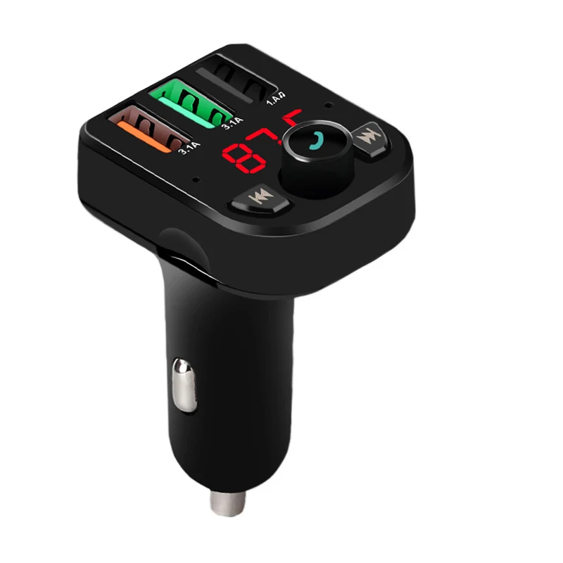 10351553125_1452324172