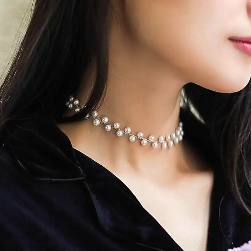 Fashion Jewelry Cute Gift Bijoux|bijoux 
