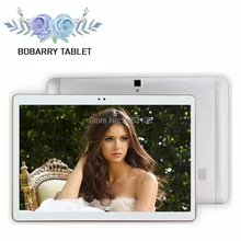 10.1 inch S106 tablets octa core 4G LET phone call tablet Android 6.0 4GB/128GB tablet pc,best Christmas gift for him Tablet pcs