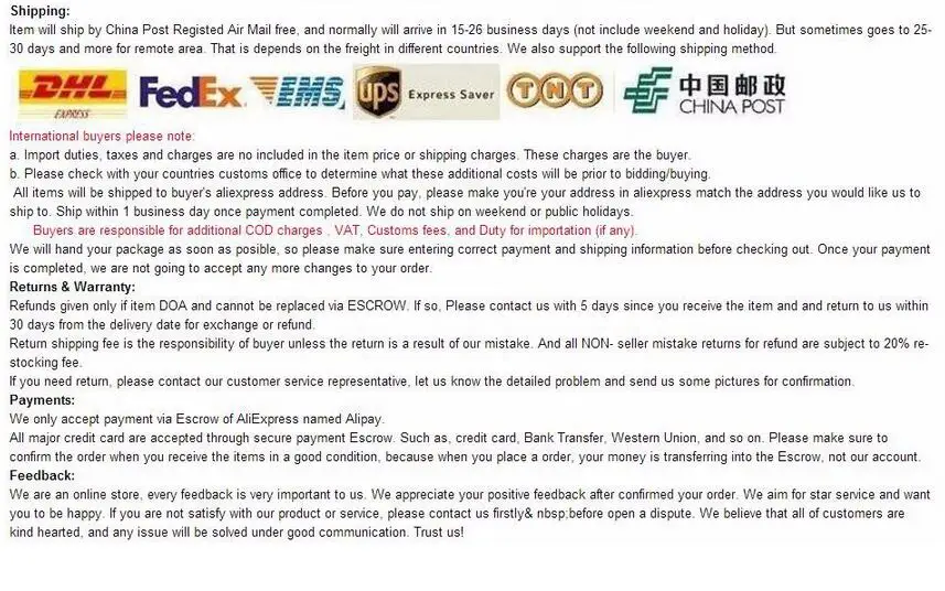 QQ20170228105703